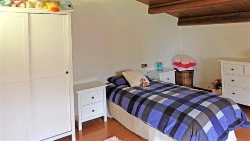 4 camera da letto Villa in vendita in Vidreres con garage - 1.030.000 € (Rif: 5951507)