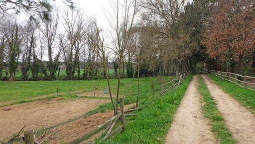 4 camera da letto Villa in vendita in Vidreres con garage - 1.030.000 € (Rif: 5951507)