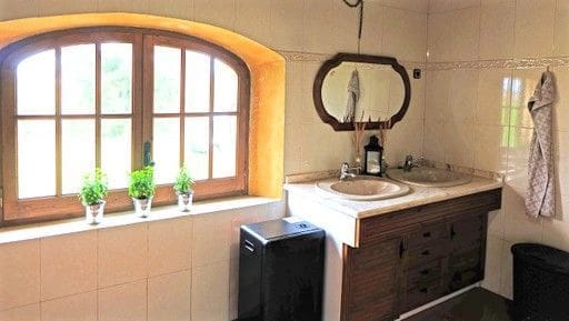 4 camera da letto Villa in vendita in Vidreres con garage - 1.030.000 € (Rif: 5951507)