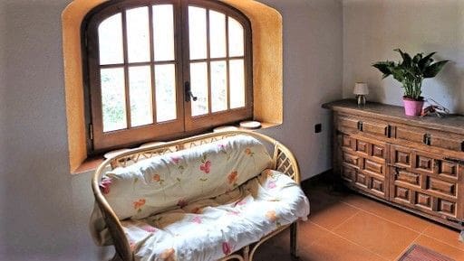 4 camera da letto Villa in vendita in Vidreres con garage - 1.030.000 € (Rif: 5951507)