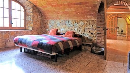 4 camera da letto Villa in vendita in Vidreres con garage - 1.030.000 € (Rif: 5951507)
