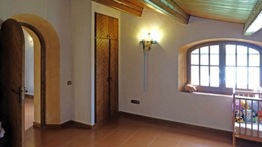 4 camera da letto Villa in vendita in Vidreres con garage - 1.030.000 € (Rif: 5951507)