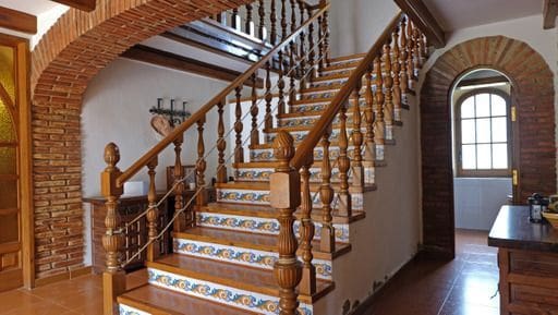 4 camera da letto Villa in vendita in Vidreres con garage - 1.030.000 € (Rif: 5951507)