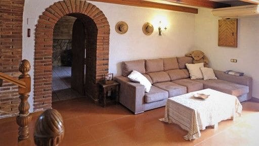 4 camera da letto Villa in vendita in Vidreres con garage - 1.030.000 € (Rif: 5951507)