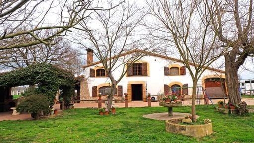 4 camera da letto Villa in vendita in Vidreres con garage - 1.030.000 € (Rif: 5951507)