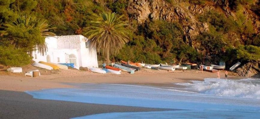 Terreno Não Urbanizado para venda em Lloret de Mar - 70 000 € (Ref: 6730552)