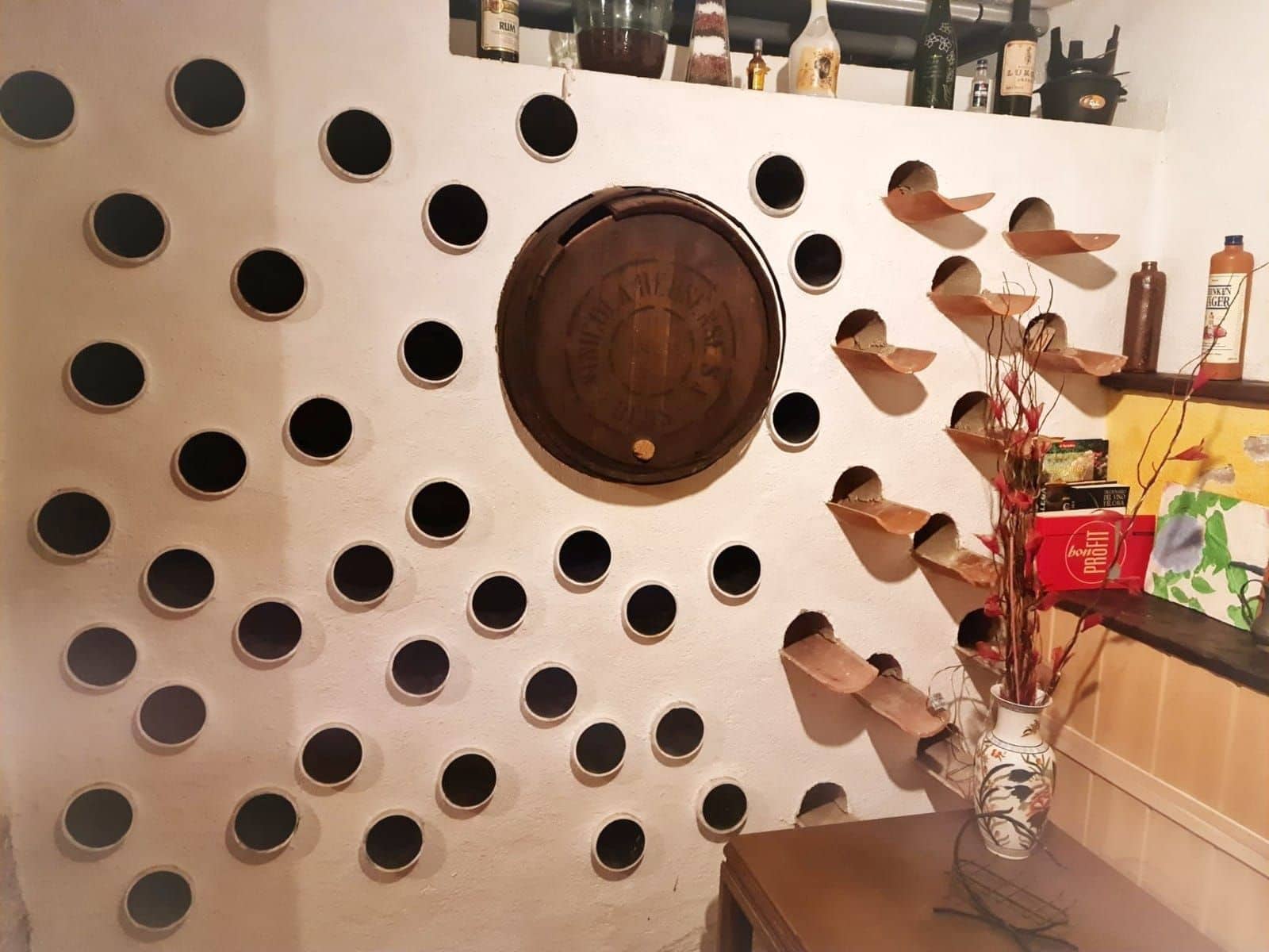 7 soverom Villa til salgs i Lloret de Mar med svømmebasseng garasje - € 650 000 (Ref: 6761687)