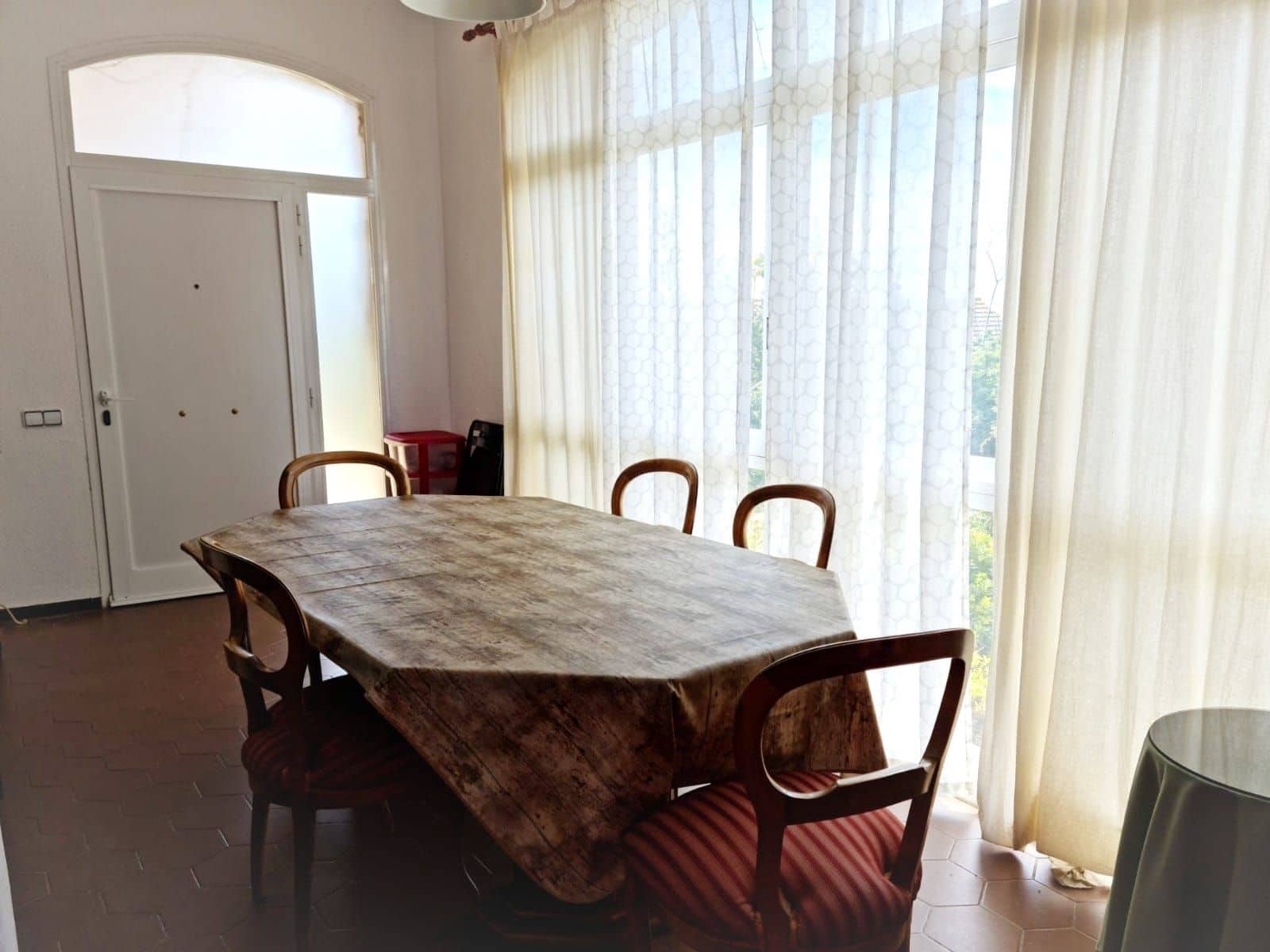 7 soverom Villa til salgs i Lloret de Mar med svømmebasseng garasje - € 650 000 (Ref: 6761687)