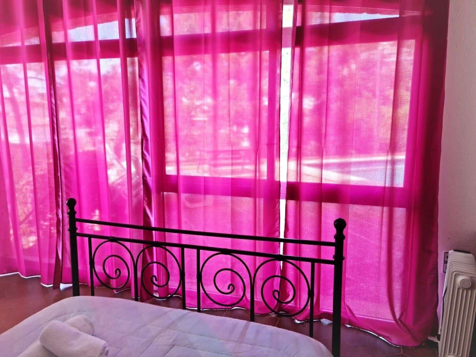 7 soverom Villa til salgs i Lloret de Mar med svømmebasseng garasje - € 650 000 (Ref: 6761687)