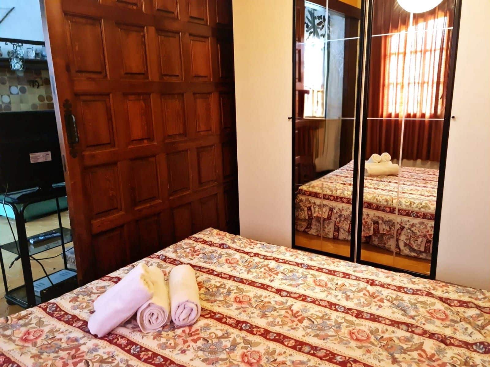 7 soverom Villa til salgs i Lloret de Mar med svømmebasseng garasje - € 650 000 (Ref: 6761687)