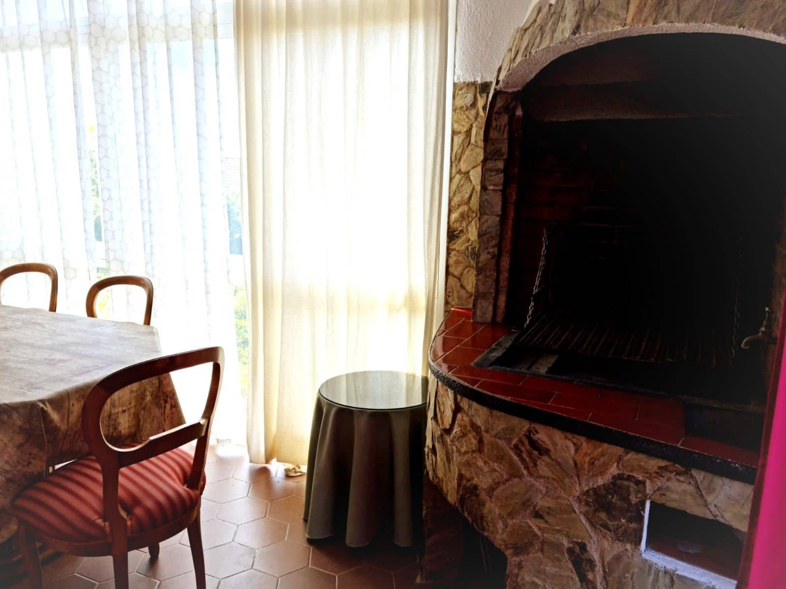 7 soverom Villa til salgs i Lloret de Mar med svømmebasseng garasje - € 650 000 (Ref: 6761687)