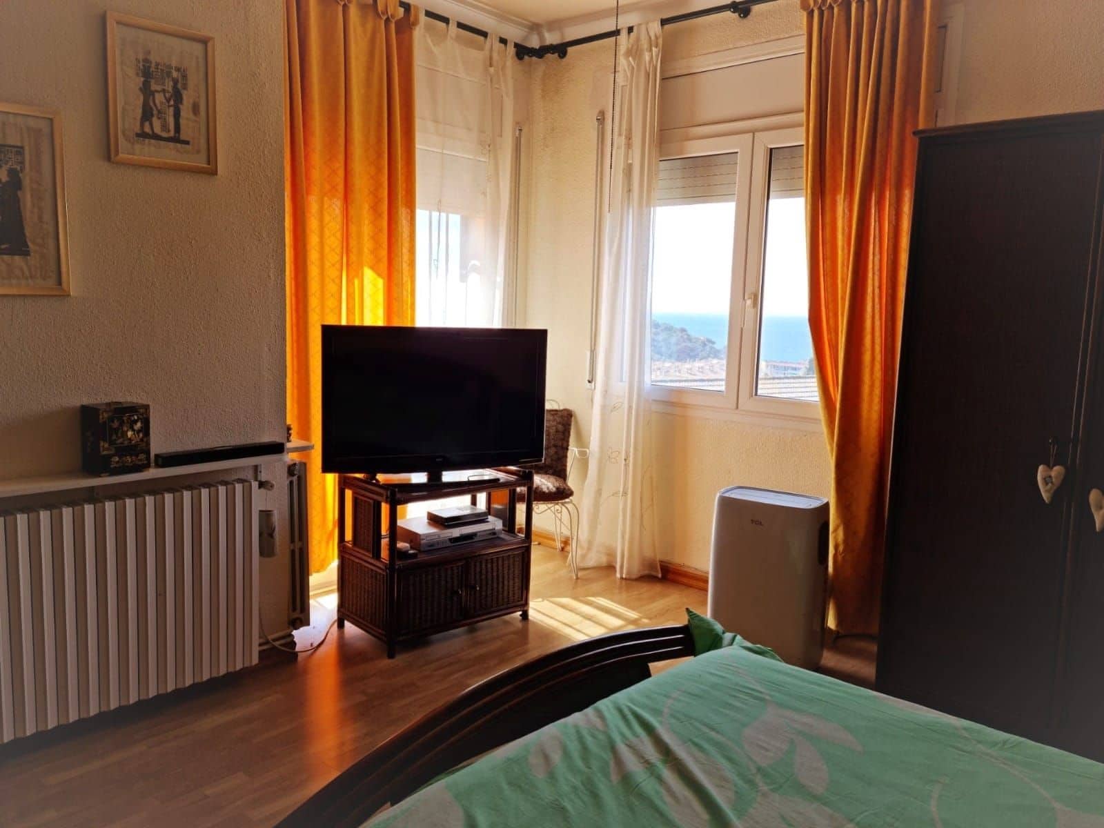 7 soverom Villa til salgs i Lloret de Mar med svømmebasseng garasje - € 650 000 (Ref: 6761687)