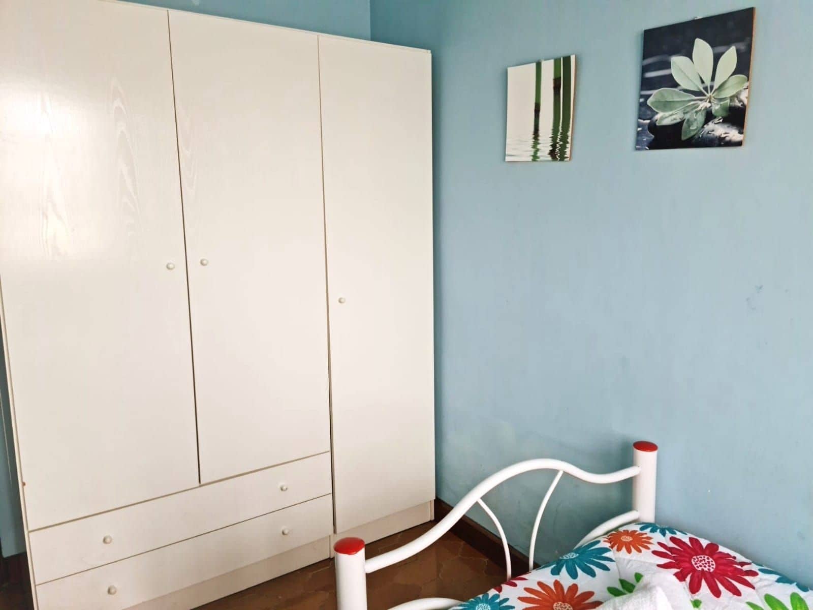 7 soverom Villa til salgs i Lloret de Mar med svømmebasseng garasje - € 650 000 (Ref: 6761687)