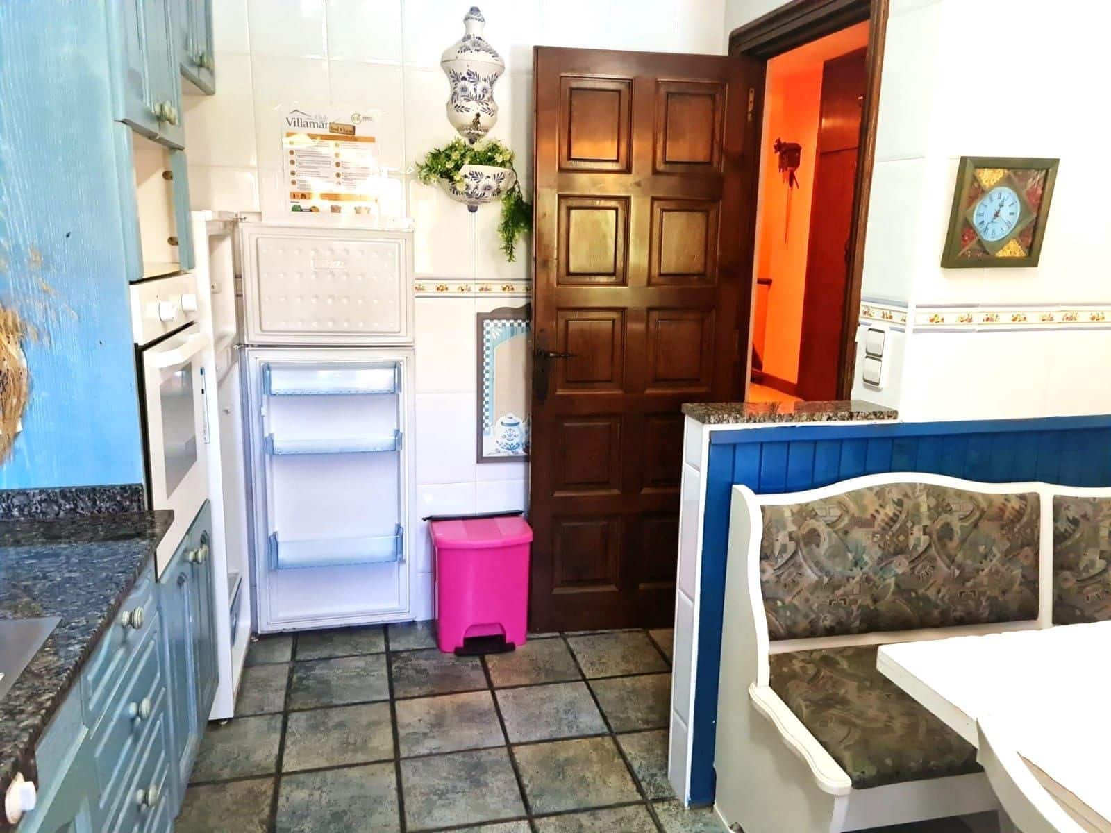 7 soverom Villa til salgs i Lloret de Mar med svømmebasseng garasje - € 650 000 (Ref: 6761687)