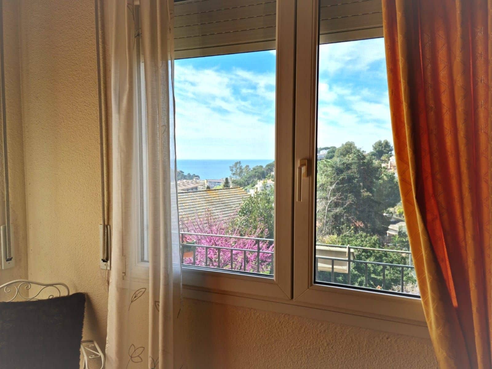 7 soverom Villa til salgs i Lloret de Mar med svømmebasseng garasje - € 650 000 (Ref: 6761687)