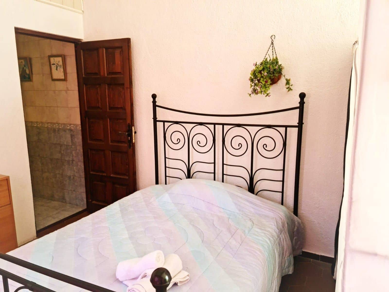 7 soverom Villa til salgs i Lloret de Mar med svømmebasseng garasje - € 650 000 (Ref: 6761687)