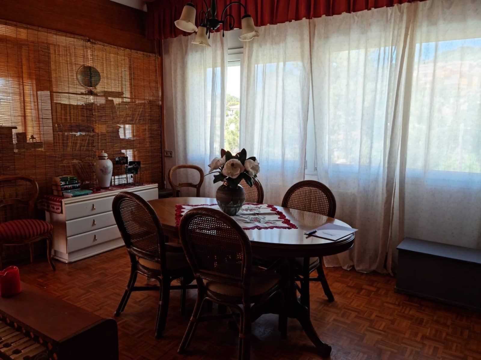 7 soverom Villa til salgs i Lloret de Mar med svømmebasseng garasje - € 650 000 (Ref: 6761687)