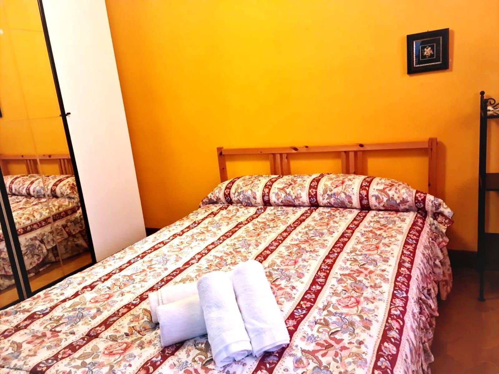 7 soverom Villa til salgs i Lloret de Mar med svømmebasseng garasje - € 650 000 (Ref: 6761687)