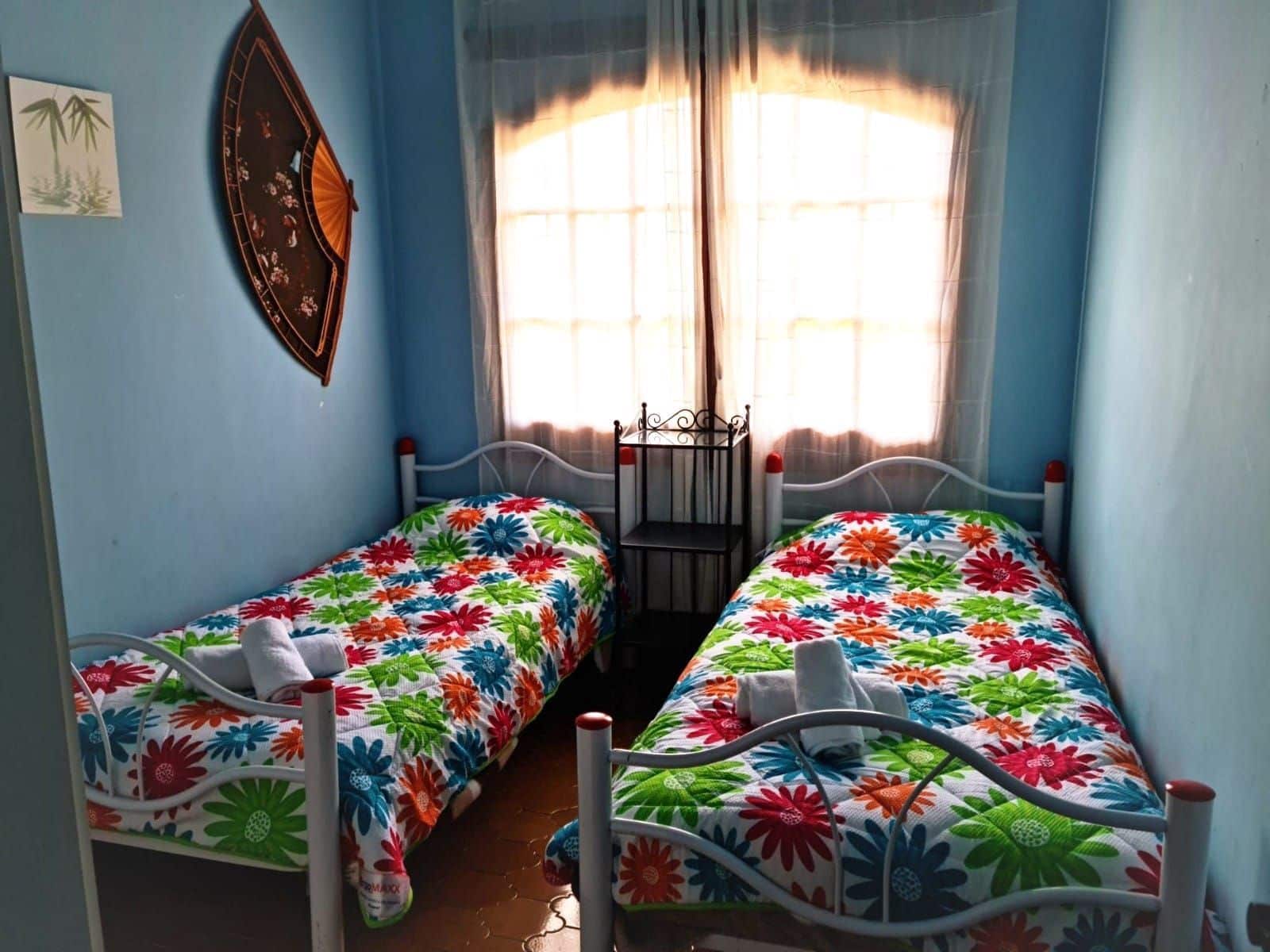 7 soverom Villa til salgs i Lloret de Mar med svømmebasseng garasje - € 650 000 (Ref: 6761687)