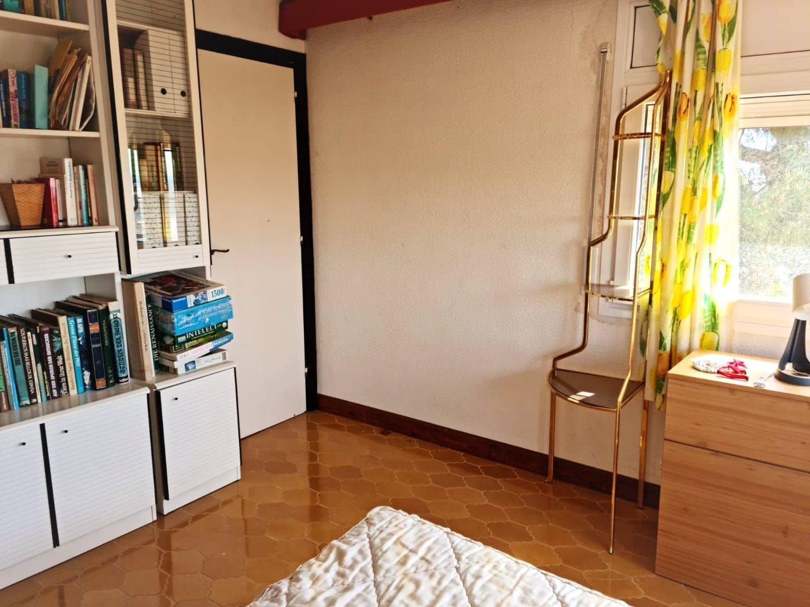 7 soverom Villa til salgs i Lloret de Mar med svømmebasseng garasje - € 650 000 (Ref: 6761687)