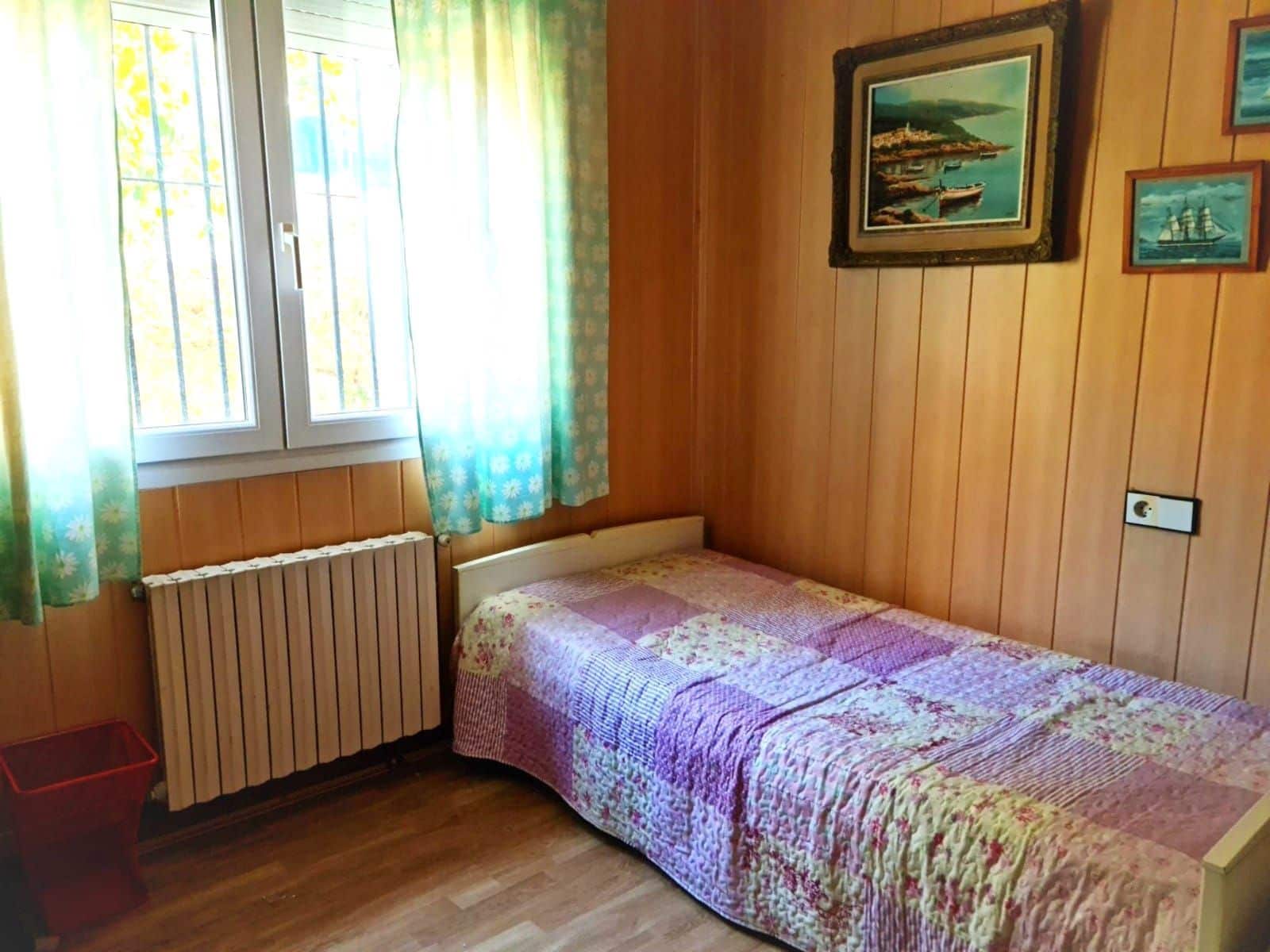 7 soverom Villa til salgs i Lloret de Mar med svømmebasseng garasje - € 650 000 (Ref: 6761687)