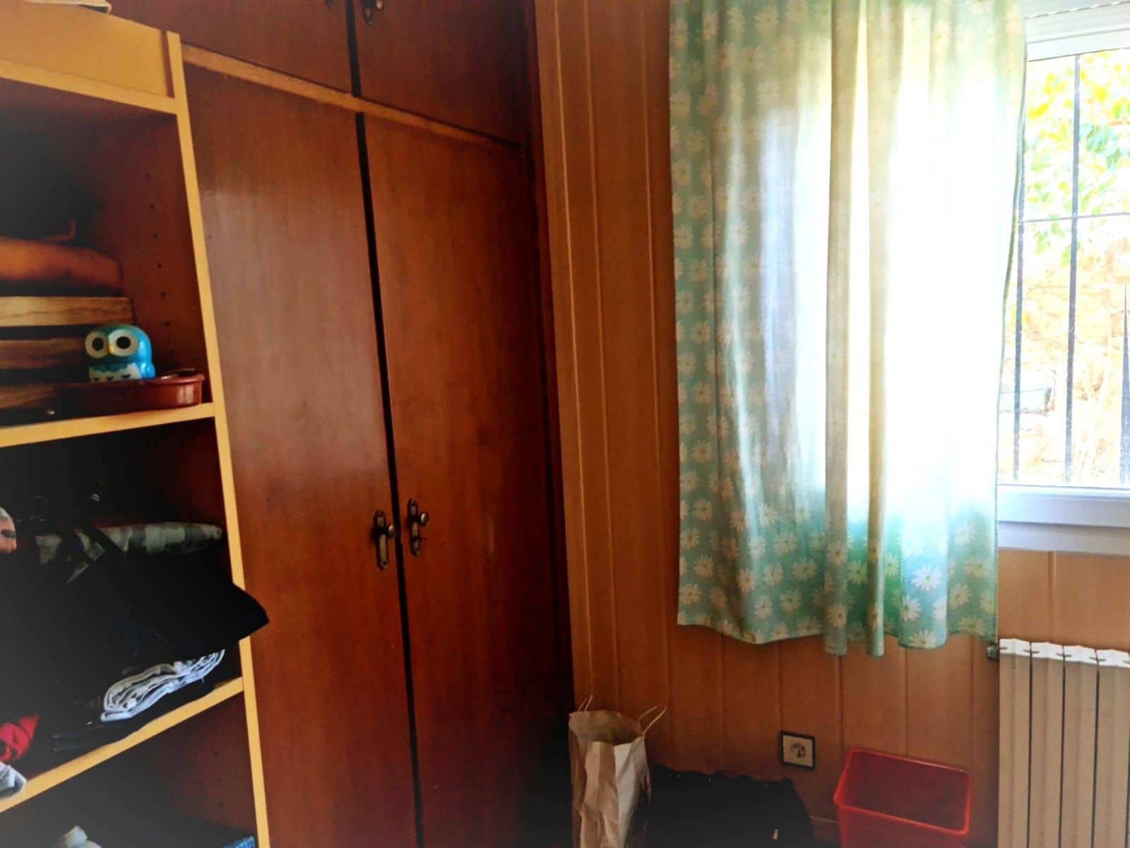 7 soverom Villa til salgs i Lloret de Mar med svømmebasseng garasje - € 650 000 (Ref: 6761687)