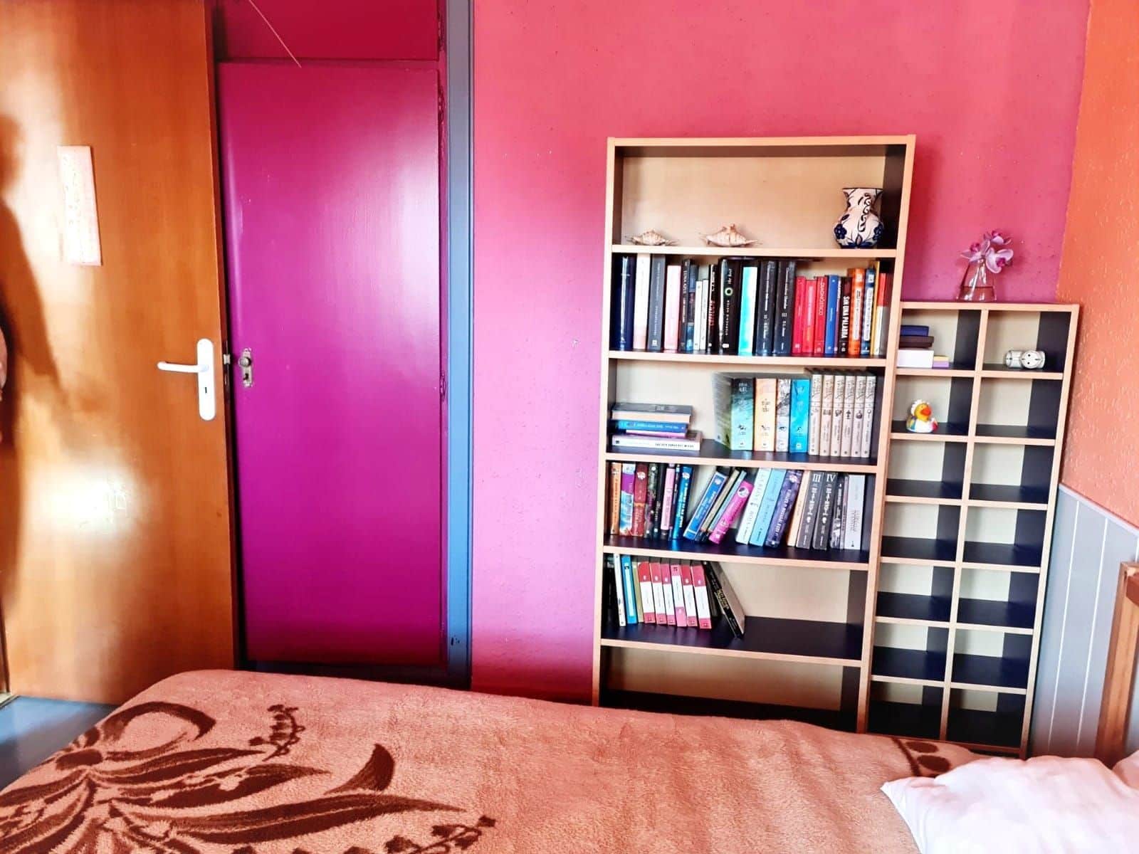 7 soverom Villa til salgs i Lloret de Mar med svømmebasseng garasje - € 650 000 (Ref: 6761687)