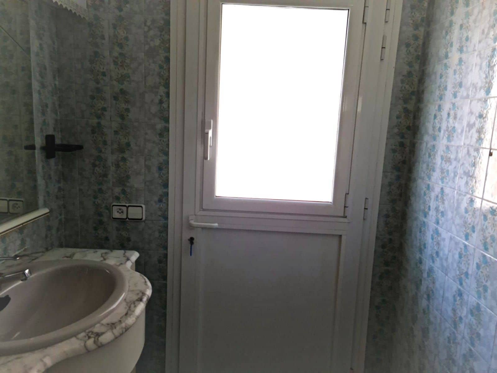 7 soverom Villa til salgs i Lloret de Mar med svømmebasseng garasje - € 650 000 (Ref: 6761687)