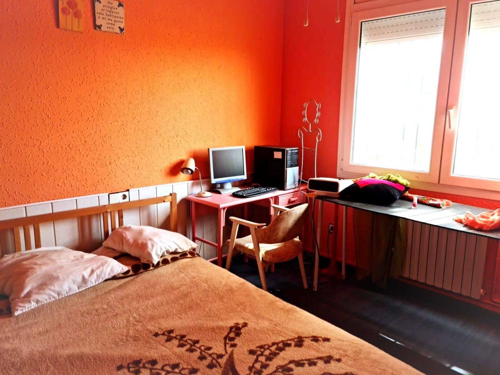 7 soverom Villa til salgs i Lloret de Mar med svømmebasseng garasje - € 650 000 (Ref: 6761687)