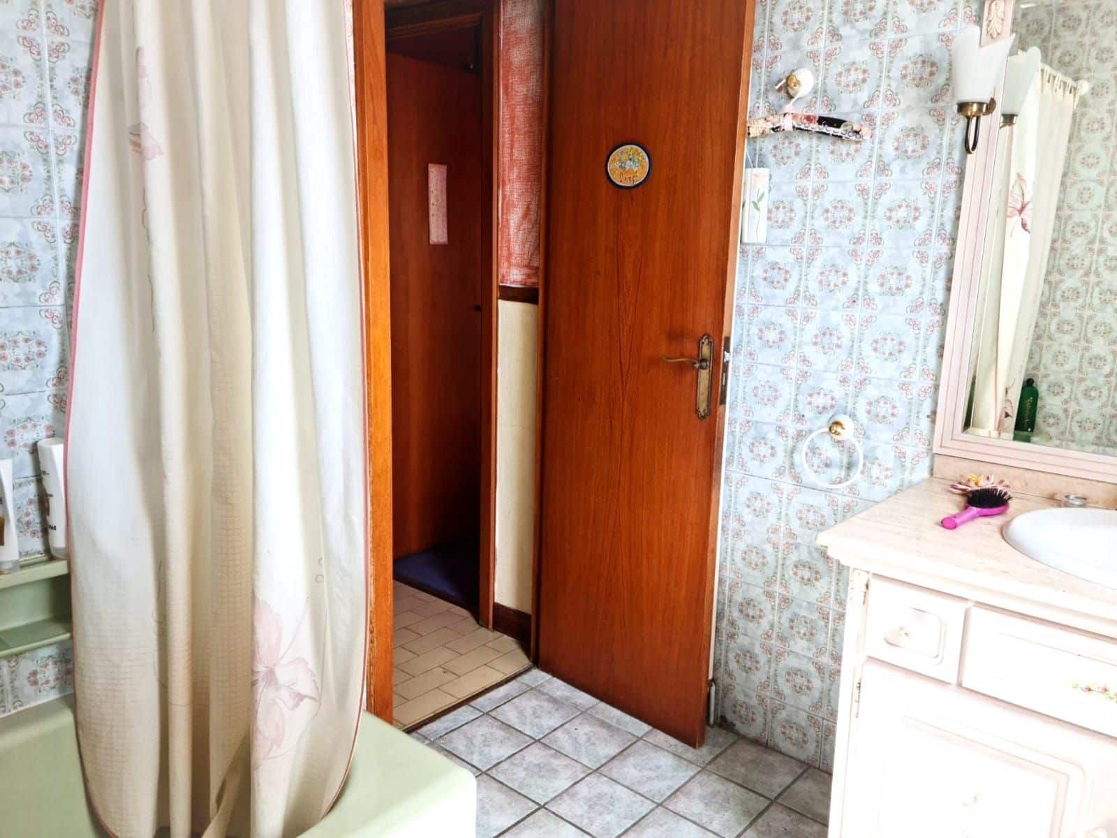 7 soverom Villa til salgs i Lloret de Mar med svømmebasseng garasje - € 650 000 (Ref: 6761687)