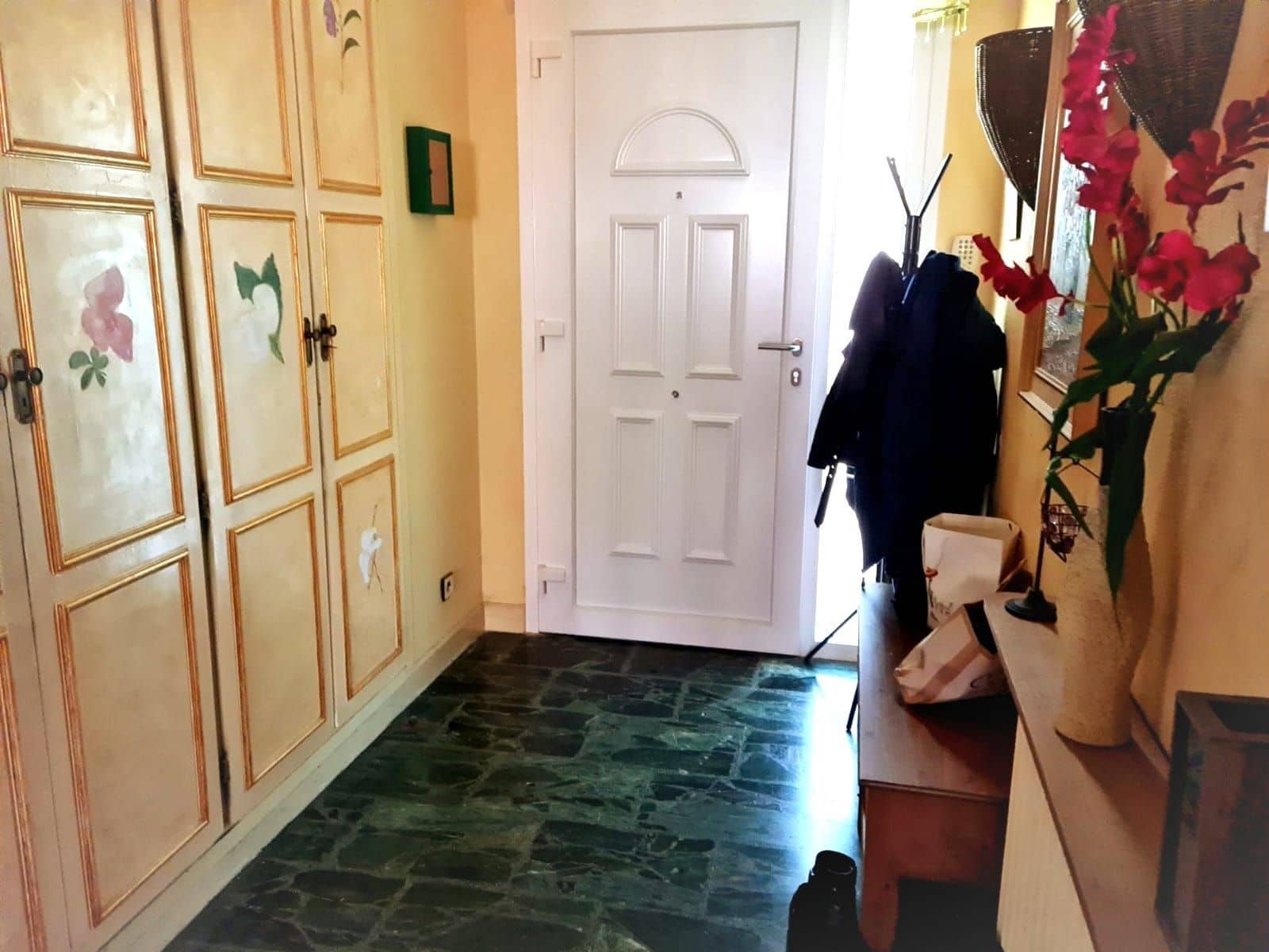 7 soverom Villa til salgs i Lloret de Mar med svømmebasseng garasje - € 650 000 (Ref: 6761687)