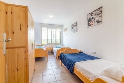 6 bedroom Villa for sale in Urbanitzacions del Nord, Lloret de Mar with pool garage - € 589,500 (Ref: 6843728)