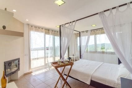 6 bedroom Villa for sale in Urbanitzacions del Nord, Lloret de Mar with pool garage - € 589,500 (Ref: 6843728)