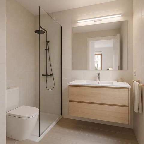 4 soveværelse Villa til salg i Campdevànol med garage - € 316.000 (Ref: 6949055)