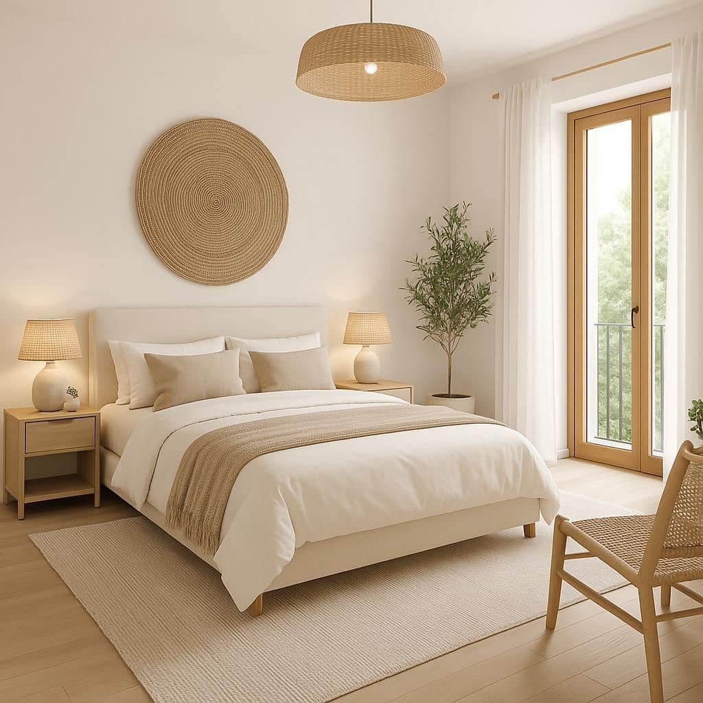 4 slaapkamer Villa te koop in Campdevanol met garage - € 316.000 (Ref: 6949055)