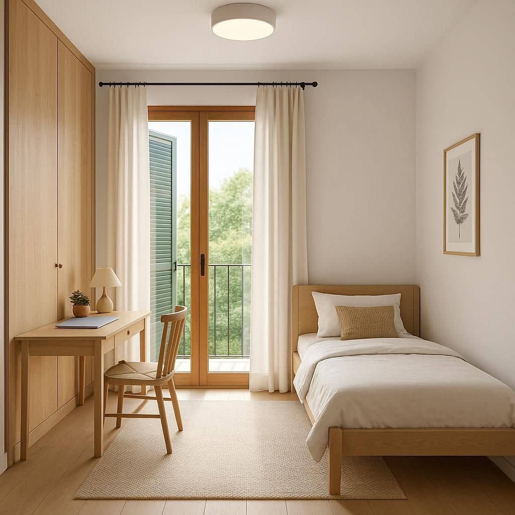 4 slaapkamer Villa te koop in Campdevanol met garage - € 316.000 (Ref: 6949055)