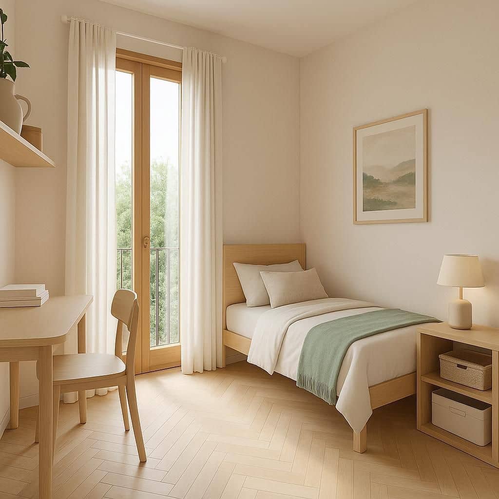 4 slaapkamer Villa te koop in Campdevanol met garage - € 316.000 (Ref: 6949055)