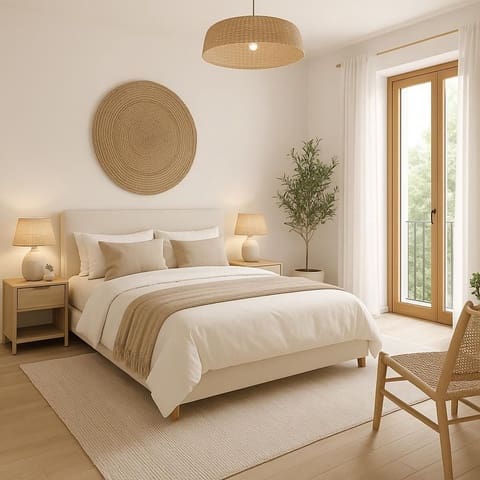 4 soveværelse Villa til salg i Campdevànol med garage - € 316.000 (Ref: 6949055)