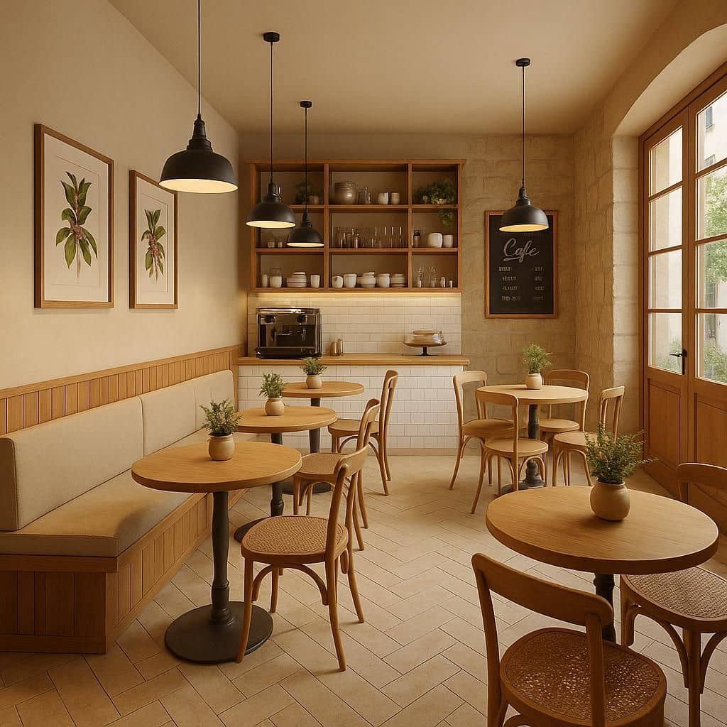 4 slaapkamer Villa te koop in Campdevanol met garage - € 316.000 (Ref: 6949055)