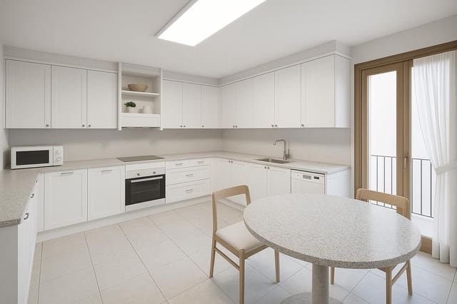 4 soveværelse Villa til salg i Campdevànol med garage - € 316.000 (Ref: 6949055)