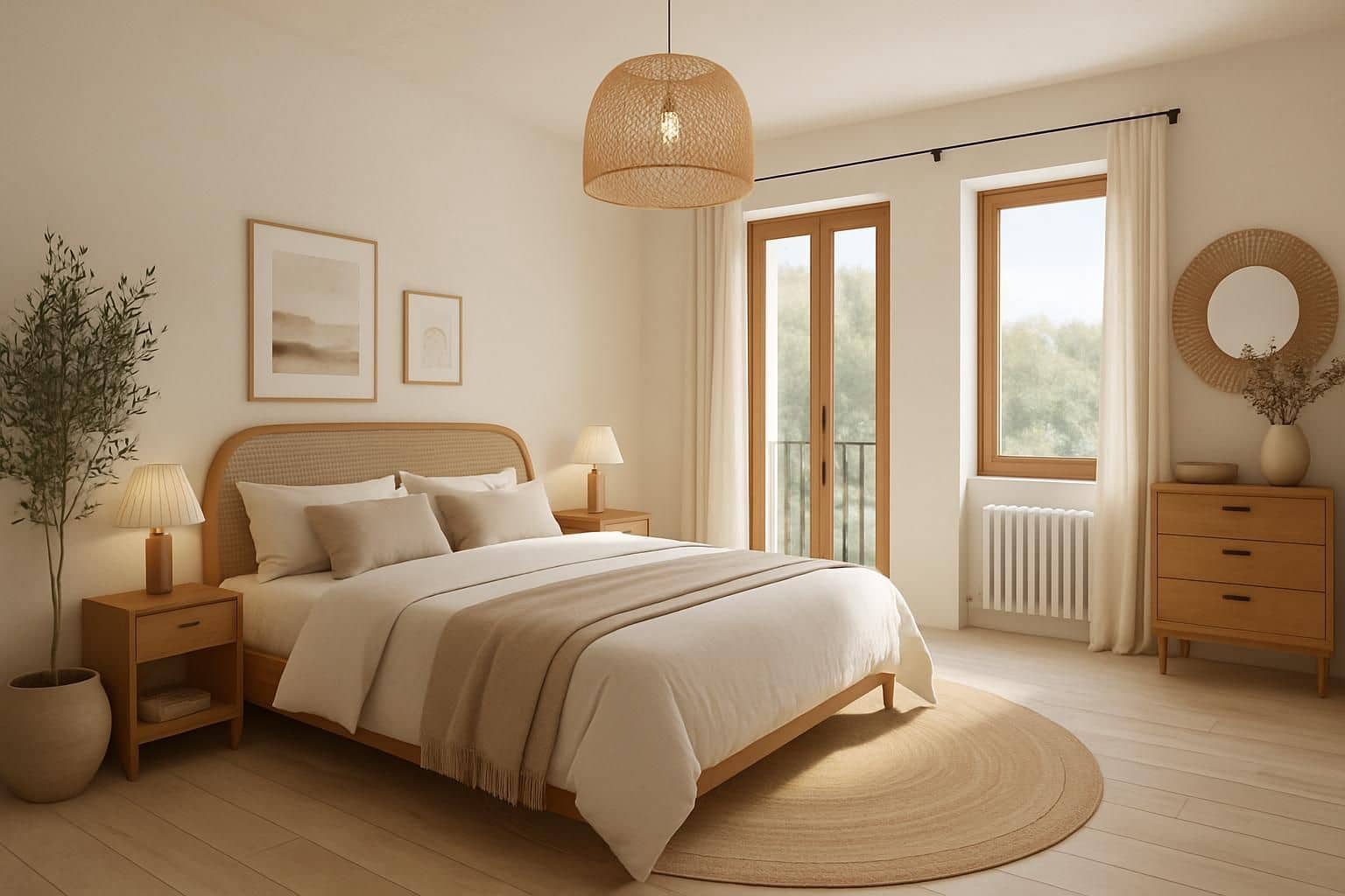 4 slaapkamer Villa te koop in Campdevanol met garage - € 316.000 (Ref: 6949055)