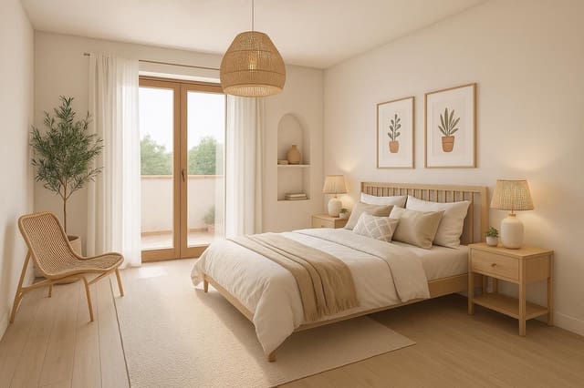 4 soveværelse Villa til salg i Campdevànol med garage - € 316.000 (Ref: 6949055)