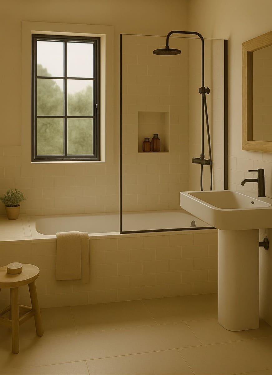 Rakentamaton maa myytävänä paikassa Macanet de la Selva - 234 388 € (Ref: 7074765)