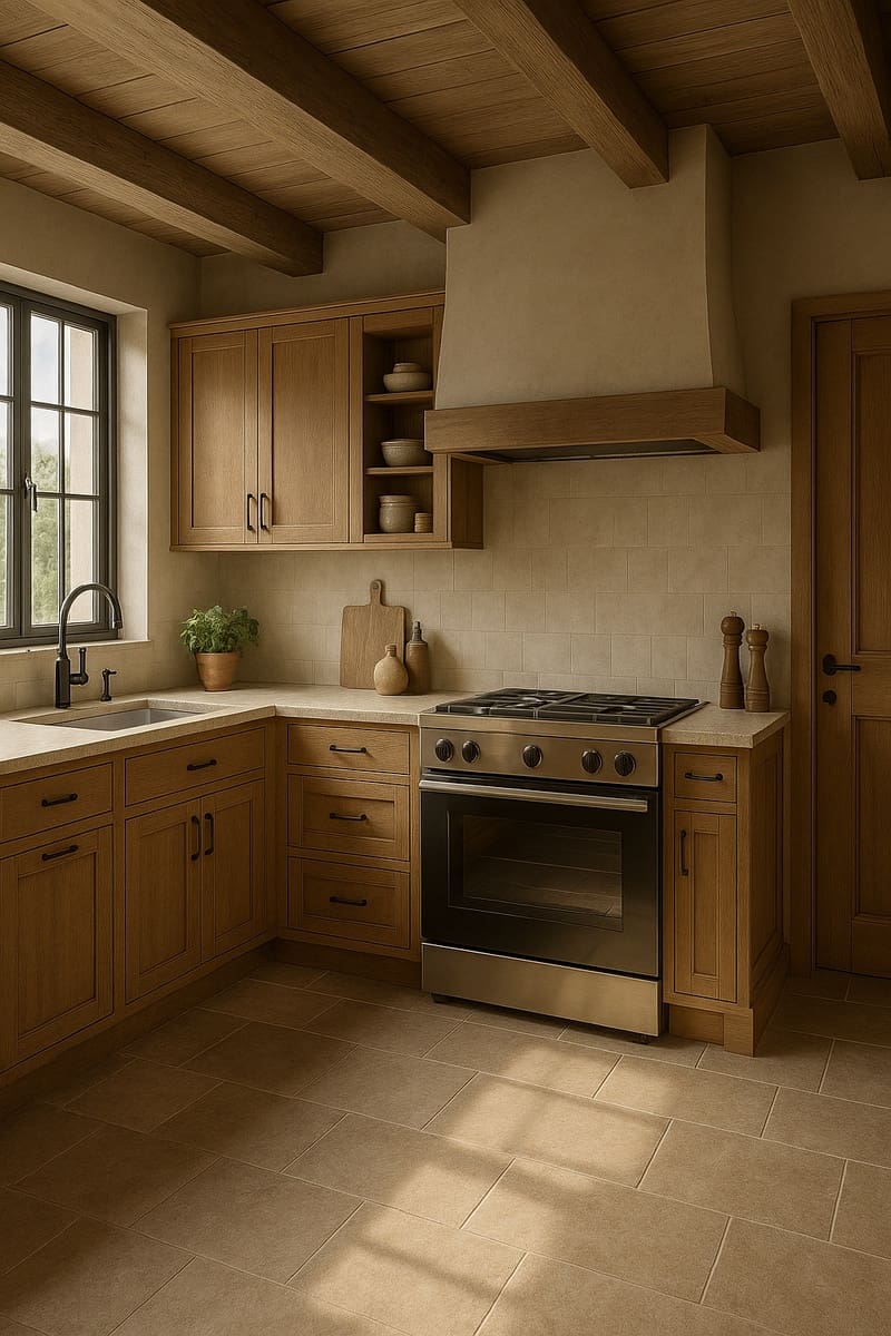 Rakentamaton maa myytävänä paikassa Macanet de la Selva - 234 388 € (Ref: 7074765)