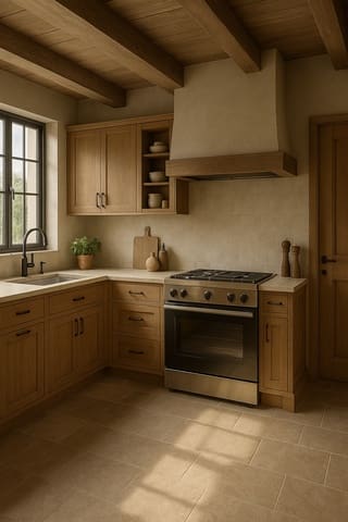 Terreno Non Edificato in vendita in Maçanet de la Selva - 234.388 € (Rif: 7074765)