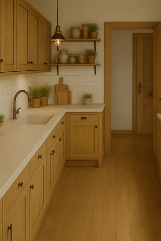 Terreno Non Edificato in vendita in Maçanet de la Selva - 234.388 € (Rif: 7074765)