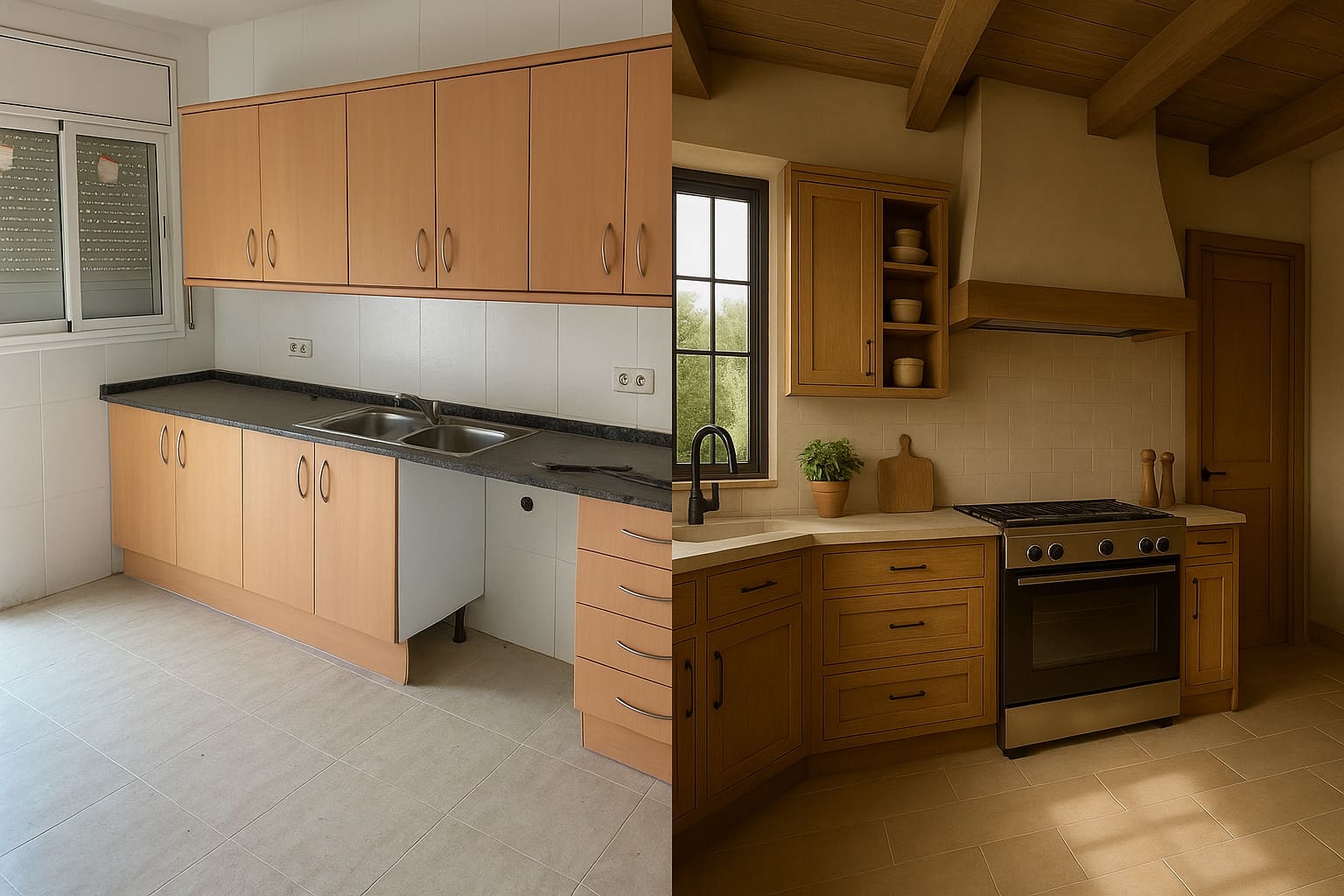 Rakentamaton maa myytävänä paikassa Macanet de la Selva - 234 388 € (Ref: 7074765)