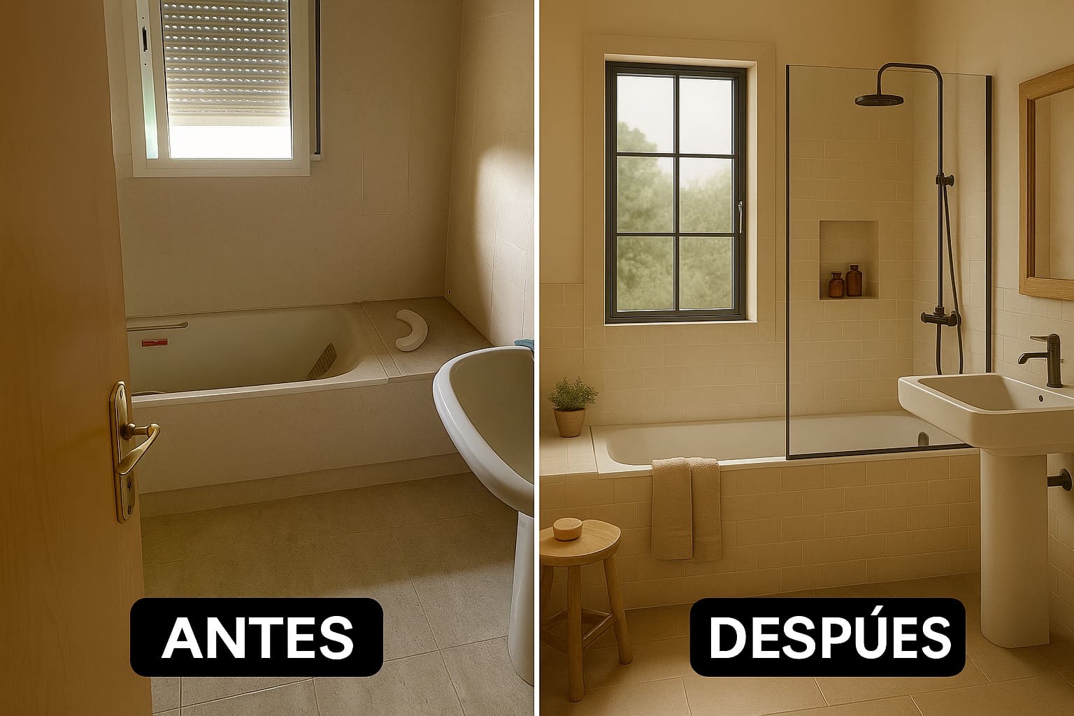 Rakentamaton maa myytävänä paikassa Macanet de la Selva - 234 388 € (Ref: 7074765)