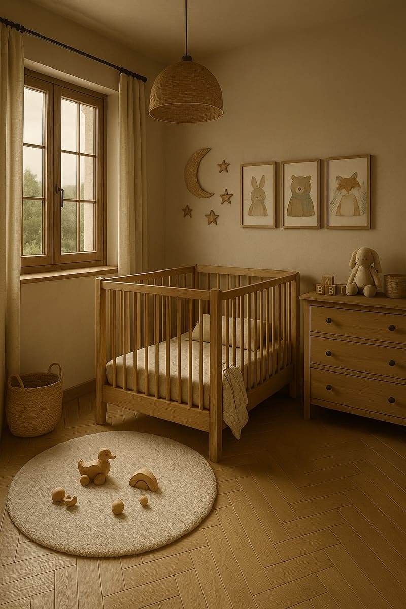 Rakentamaton maa myytävänä paikassa Macanet de la Selva - 234 388 € (Ref: 7074765)