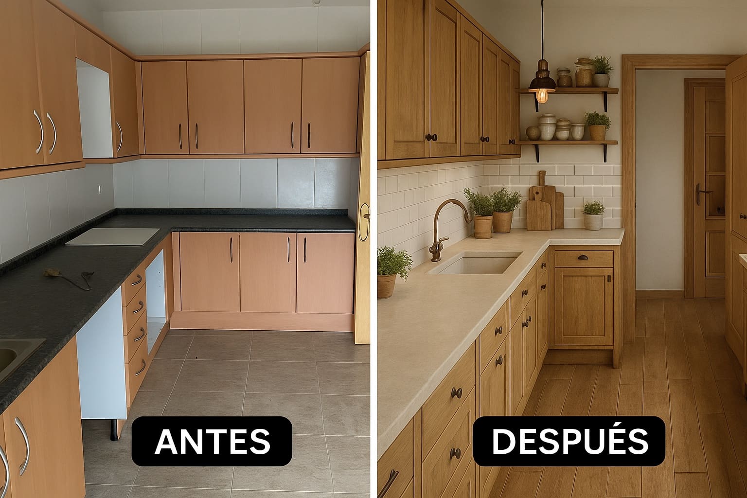 Rakentamaton maa myytävänä paikassa Macanet de la Selva - 234 388 € (Ref: 7074765)